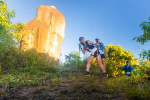 BIB: 
                            <button type="button" onclick="openModal(19311429)" class="btn btn-primary btn-sm float-right btn-popup" data-toggle="modal" data-target=".modal-high-quality">
                        <i class="fas fa-shopping-cart"></i> Add to Cart
                    </button>
                                            <button type="button" onclick="isThisMe(19311429, true)" class="btn btn-success btn-sm float-right btn-popup btn-isme hidden" data-toggle="tooltip" data-placement="bottom" title="นี่คือรูปของคุณใช่ไหม คลิกที่นี่เพื่อเอาเข้าอัลบั้ม">
                        <i class="fas fa-plus"></i> Add to album
                    </button>
                    <button type="button" onclick="isThisMe(19311429, false)" class="btn btn-warning btn-sm float-right btn-popup btn-isnotme hidden">
                        <i class="fas fa-ban"></i> Remove from album
                    </button>